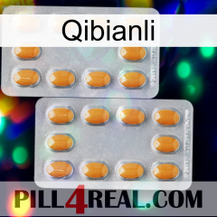 Qibianli cialis4